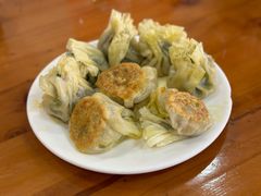 -源玺源烧麦馆(东护城河南街店)