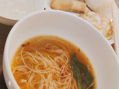 -苏州苏哥利酒店