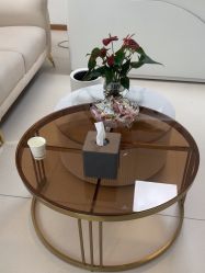 -薇兰专业脱毛连锁机构