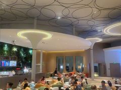 -浦乐汇·汤泉水世界