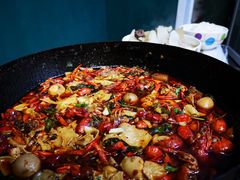 -青石桥市场北1-27号