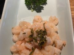 -杭百味·大众精选杭帮菜(西湖音乐喷泉店)