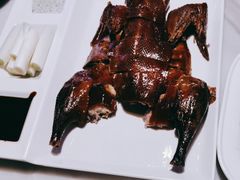 -滇铺子(欣都龙城店)