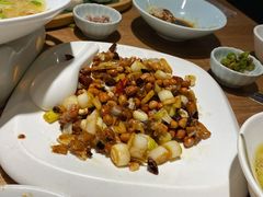 -天府掌柜(九眼桥店)