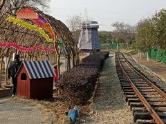 -武汉紫薇都市田园