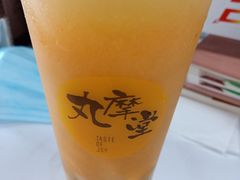 -丸摩堂鲜果茶(万年场店)