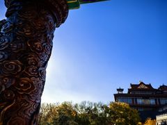 -大明幻境第一城