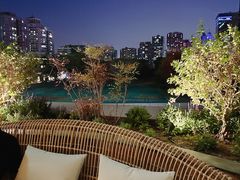 -Cohiba Atmosphere高希霸魅力俱乐部(国贸店)