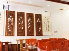 -砂锅李(九江路店)