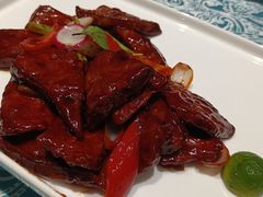 -北塘海鲜·天津菜(大光明桥旗舰店)
