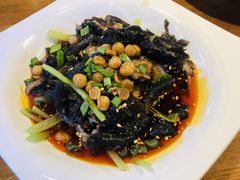-望京一号·重庆江湖菜(工体店)