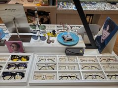-沫芮眼镜·蔡司·依视路·尼康明月(环创店)
