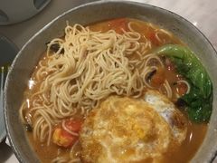 -望湘园·湖南菜(宏伊店)