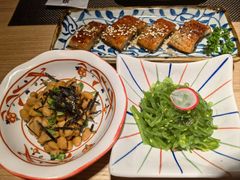 -德川家日本料理(顺义华联店)