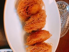 -农轩·醉黄冈