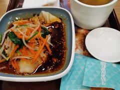 -魏家凉皮(梨园店)