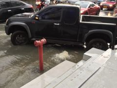 -宁曼路