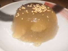-老福洲徐记(福新店)