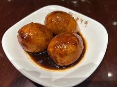 -老半斋(福州路店)