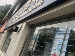 -交通银行(北京东方庄支行)