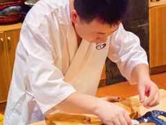 -龍千代·味自慢(黑龙江北路店)
