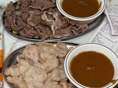 -合记汕头牛肉店(嘉禾路店)