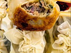 -老绥元烧麦·家常菜(大召店)