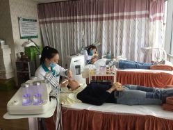 -苗方清颜专业祛痘连锁机构