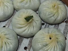 -屋有鲜