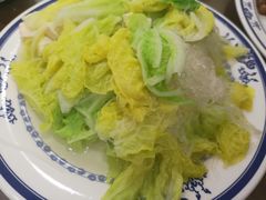 -老爆肚满五香烧牛羊肉