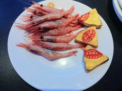 -海韵之星邮轮水会(明发商业广场店)