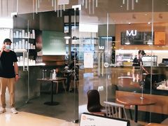 -Wagas沃歌斯(太古汇店)