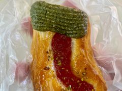 -Mini One(莲花路店)