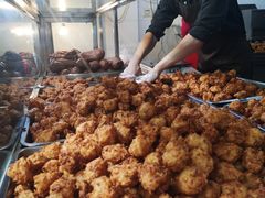 -陶记正宗德州扒鸡(科巷店)