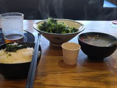 -妈妈的味道·腾冲特色菜(和顺古镇店)