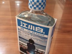-灵福缘私房菜·农家菜(拈花湾·灵山大佛必推店)