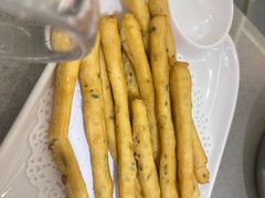 -巴蜀王婆大虾(南锣鼓巷店)