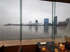 -广州白天鹅宾馆