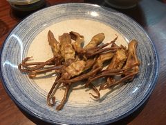 -四季小馆·地道北京小吃(广百店)