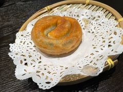 -芳芳私房菜·精作淮扬菜(玖珑湾店)
