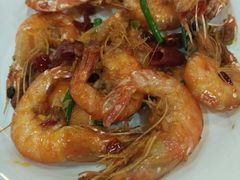 -汉丽轩·音乐自助烤肉餐厅(石岐店)
