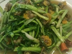 -大丰收海鲜酒楼·专业餐饮30年(连云港老字号店)