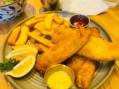 -JamaicaBlue(新城国际店)