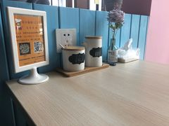 -友达面馆·酸菜鱼面(钱塘区店)