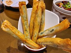 -東大方(海宁海昌路店)
