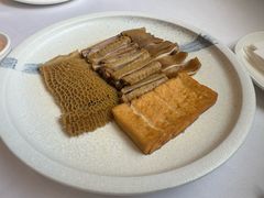 -一品粤珍轩(吴中路店)