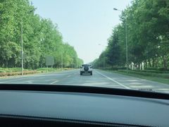 -首创奥特莱斯(昆山店)