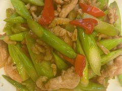 -佳禾月嫂育儿嫂(拱墅店)