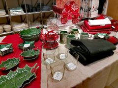 -ZARA HOME(长楹天街购物中心店)