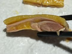 -宣和苑(华侨新村店)